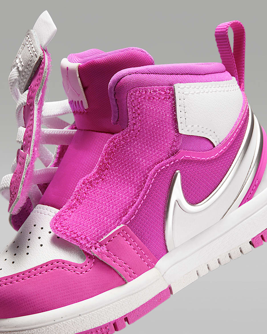 Nike jordan bebe shop